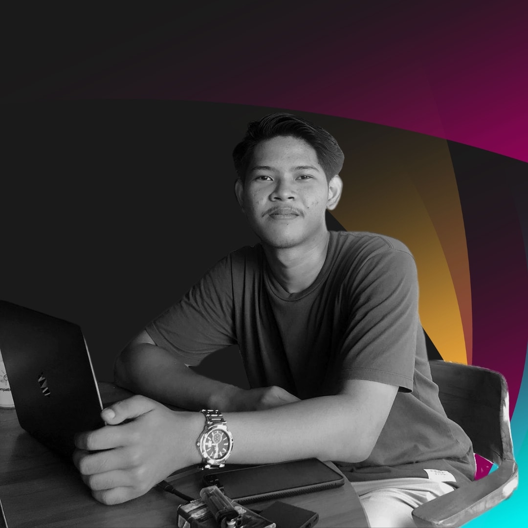 Ketahui Apa Saja Manfaat Gula Kelapa Bagi Kesehatan